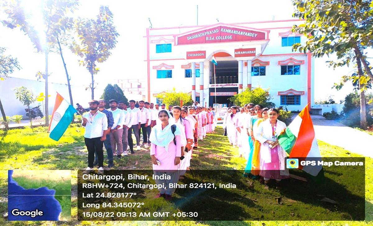contact-bg-an-01